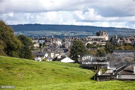 Roscrea Castle Photos and Premium High Res Pictures - Getty Images