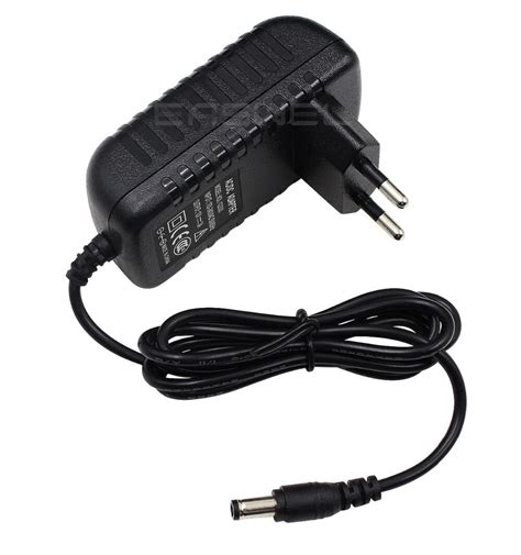 Ac Adapter 12v For Seagate 1tb 2tb 3tb 4tb External Hard Drive Hdd Power Supply Ac Dc Adapters