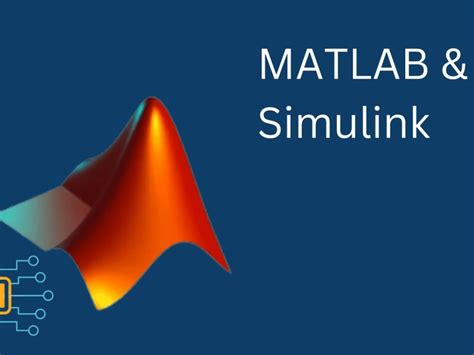 Custom MATLAB Scripting And Or Simulink Integration Upwork