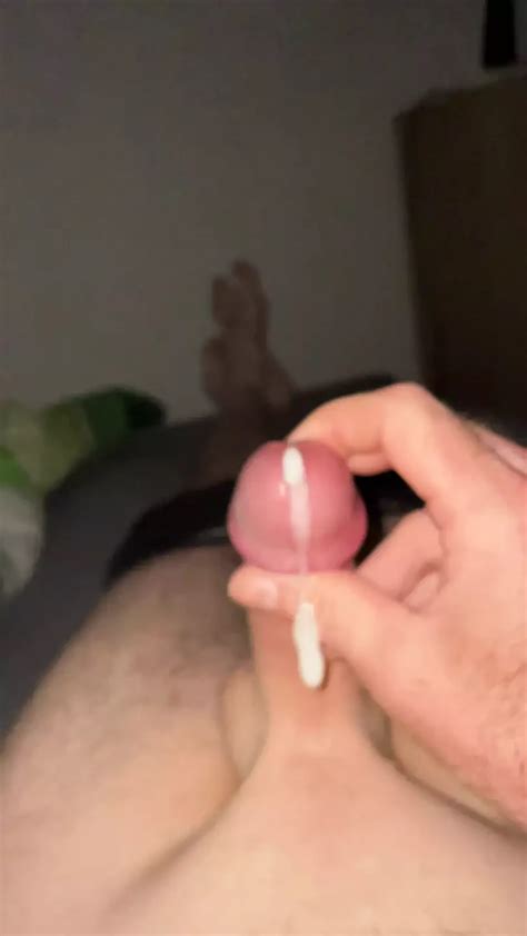 Wixxen Gay Amateur Amateur Porn Feat Redboy XHamster