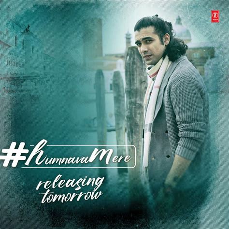 Jubin Nautiyal Movie Posters Movies Musician