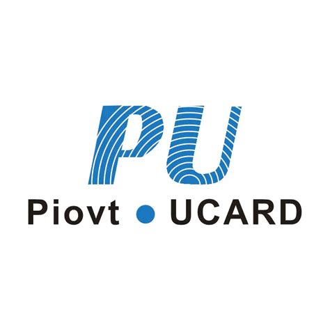 Company Overview Chengdu Pivot U Card Technology Co Ltd