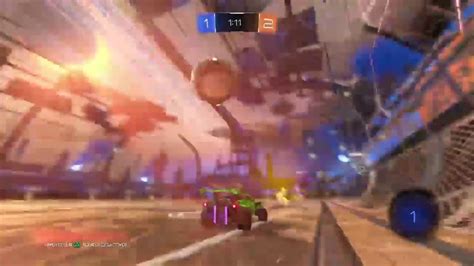 Live FR Ps4 ROCKET LEAGUE Je Joue Avec Vous Trade YouTube