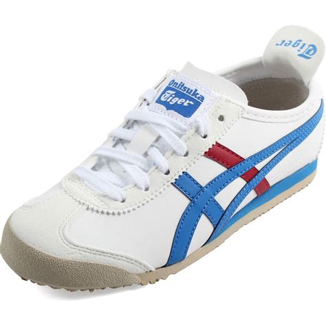 Onitsuka Tiger Kid Size Chart A Visual Reference Of Charts Chart Master