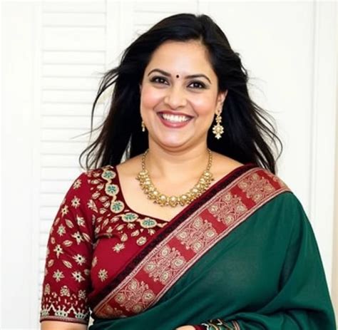 Make Her Nude SeaArt AI