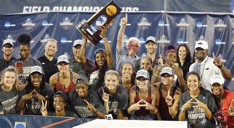 On This Day Arkansas Wins 2019 Ncaa Outdoor Championship Arkansas