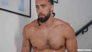 Bess Breast And Leana Lovings Play Lesbo Games Porn Movies Movs