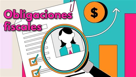 SAT Estas Son TODAS Las Obligaciones Fiscales Que Debes Cumplir