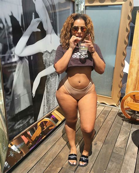 Ciera Rogers Freeones Board The Free Sex Community