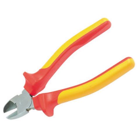 Auto Way Cutter Plier Inch Majju Pk