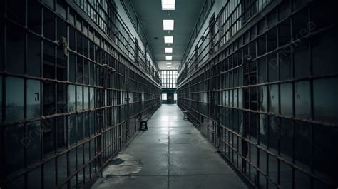 Prison Cell Wallpapers Top Free Prison Cell Backgrounds WallpaperAccess