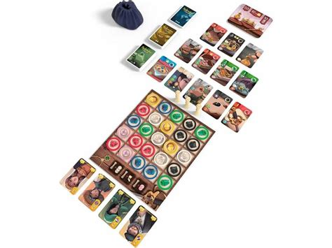 Splendor Duel Asmodee Scspl2p01es Juguetilandia