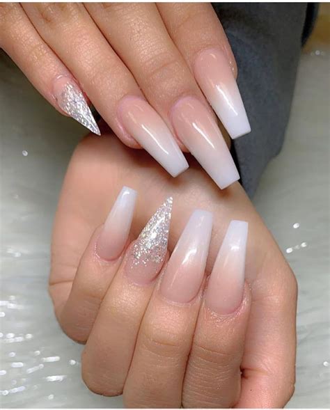 Beauty Nails Inspo On Instagram Follow Us Beauty Nails Inspo Follow