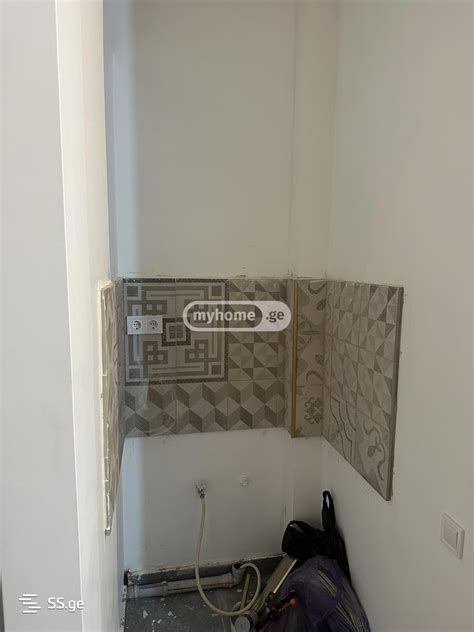 1 room Commercial Real Estate For Rent. Nadzaladevi , 1770 $ - 30871212