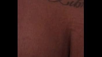 Su Ninf Mana Xvideos