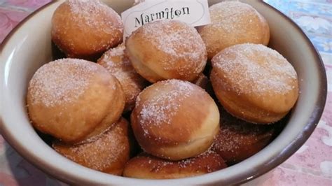 D Crypter Imagen Beignets Au Chocolat Marmiton Fr Thptnganamst Edu Vn