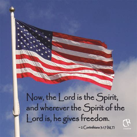 4th Of July Bible Verses Pin On •stars And Stripes• He Is My Fortress