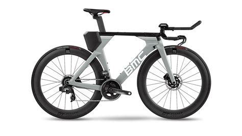 BMC bikes range: which model is right for you? | Cycling Weekly