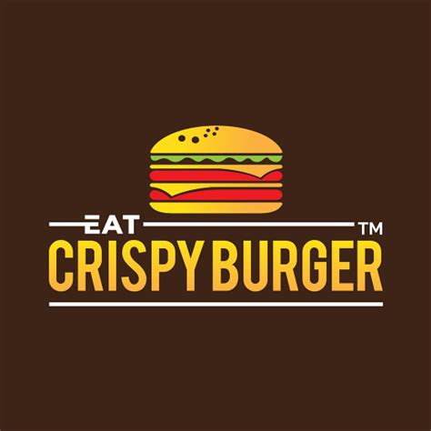 Eat Crispy Burger Google Play