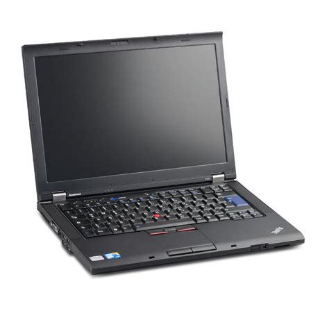 Lenovo Thinkpad T410 Support And Treiber Handbuch Datenblatt