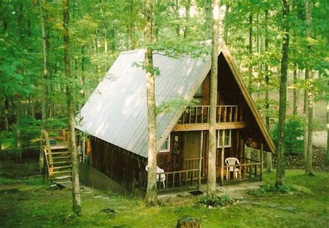 Gathering Of The Mays Dees Cave Run Lake Cabin Rentals