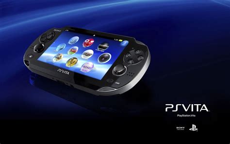 Psp Wallpapers Top Free Psp Backgrounds Wallpaperaccess