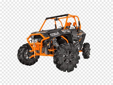 Baixar Polaris RZR Side By Side Polaris Industries Motocicleta