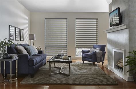 Alta Window Fashions Curtains Boutique Bergen Nj