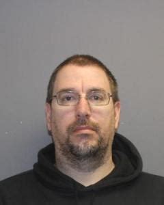 Daniel Gallant A Registered Sex Offender In PEABODY MA At Offender Radar
