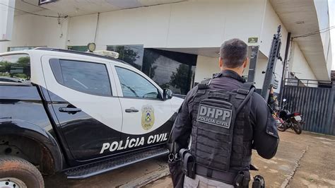 Vizinho suspeito de matar homem facada no peito durante discussão é