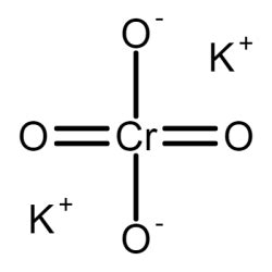 Potasu Chromian Czda Basic 7789 00 6 Odczynnik Chemiczne Pol Aura