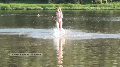 Lost MILF Chicks Found Three Hard Dicks And Got Their Holes Drilled Hard