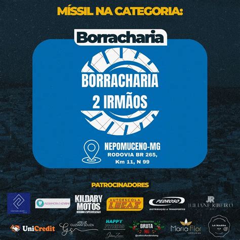 Borracharia Irmaos Vieira Sorocaba - Borracharia 2 Irmãos (@borrachariaa2irmaos) • Instagram photos and videos