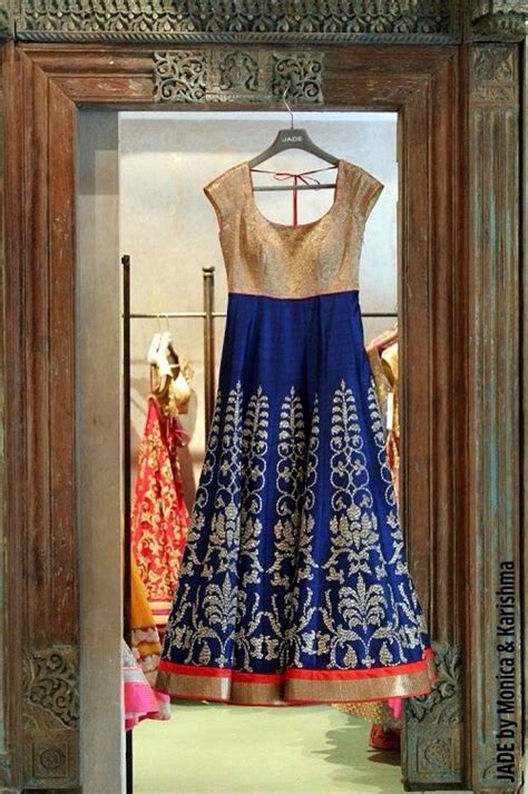 Pin By Harman Grewal On All Things Indian Indian Dresses Indian