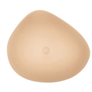 Natura 3E Cosmetic Breast Form Amoena