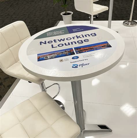 table top decals  vinyl graphics titans  print miami