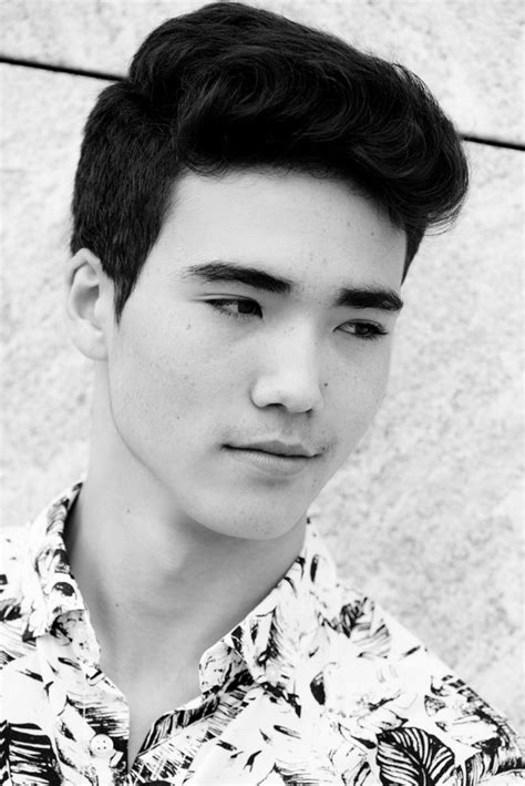 sezione modelli creative models agenzia modelli brescia