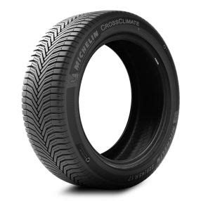 Rimstyle Michelin Cross Climate SUV All Season Tyres