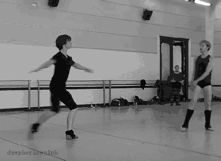 Gay Cultes Un truc de pédés