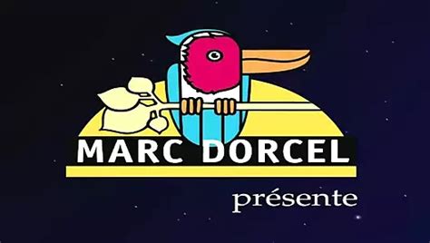 Les Visiteuse Free Threesome Porn Video Xhamster