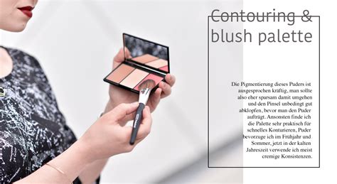 test & giveaway: sleek makeup – nachgesternistvormorgen