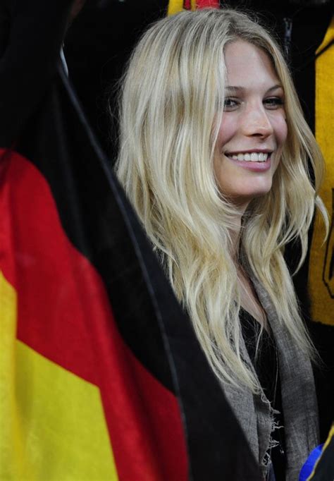 Pin On Sarah Brandner