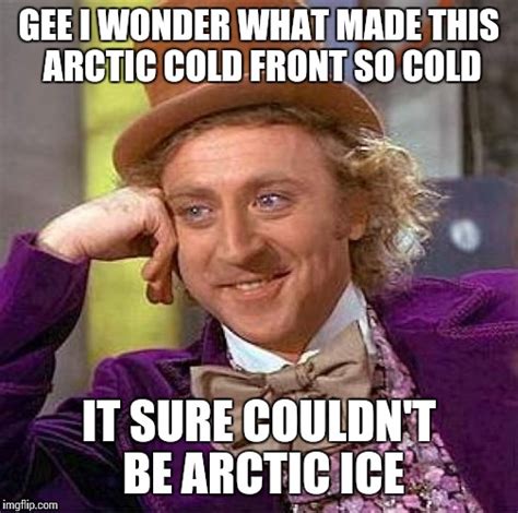 Creepy Condescending Wonka Meme Imgflip