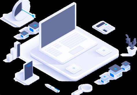 About Us Ecloudsolution
