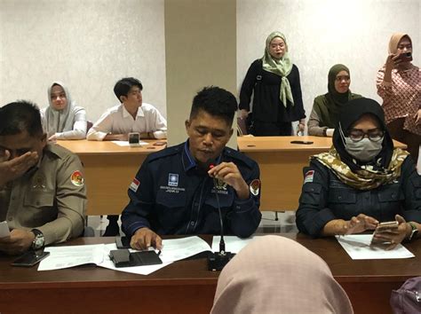 Kekurangan Guru Inklusi Di Samarinda Sebuah Tantangan Untuk Pendidikan