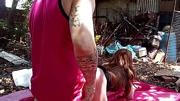 Mi Ex Corri Ndose Con Su Culo Y Gimiendo Juguete Sexual Xvideos