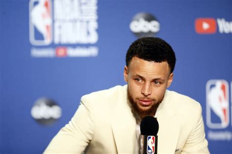 Those Alleged Steph Curry Leaked Nude Photos Are Not Him According To Warriors Source Complex