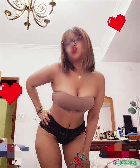 Destacamos Putas Ourense Ya Nos Escorts En Milpasiones