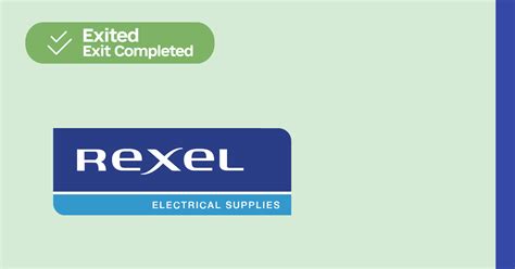 Leaverussia Rexel Closed Its Business In Russia