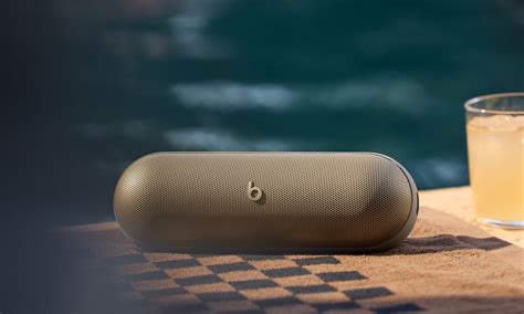 最新のbeats Pill ポーkim Kardashianータブルbluetoothワイヤレススピーカー